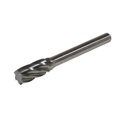 SPC Performance 3/8in. Rotary File for Aluminum - 85137