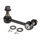 MOOG 04-08 Isuzu Ascender Front Left Sway Bar Link Kit - K80824