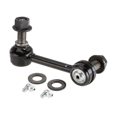 MOOG 04-08 Isuzu Ascender Front Left Sway Bar Link Kit - K80824