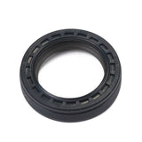 MAHLE Original Chev 427Ci Timing Cover Seal - 48129
