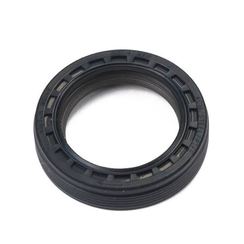 MAHLE Original Ford Bronco 85-80 Timing Cover Seal - 48023