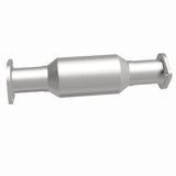 MagnaFlow Conv DF 91-93 Infiniti G20 2.0L - 23742