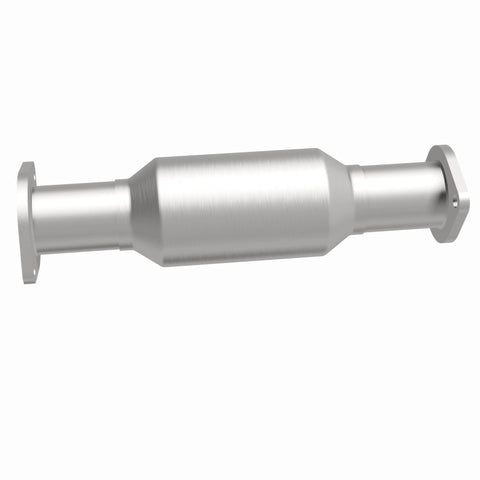 MagnaFlow Conv DF 91-93 Infiniti G20 2.0L - 23742