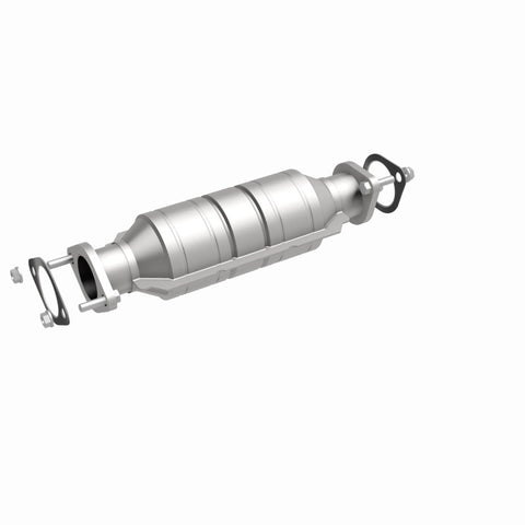 MagnaFlow Conv DF 2008 Kia Spectra 2.0L - 51332
