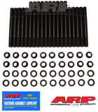 ARP Ford 351 SVO Yates 1994 Desing 12Pt Head Stud Kit - 254-4310