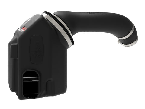 aFe Momentum GT PRO DRY S Intake System 2020 GM Diesel Trucks 2500/3500 V8-6.6L (L5P) - 50-70056D