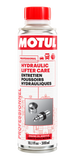Motul 300ml Hydraulic Lifter Care Additive - 109542