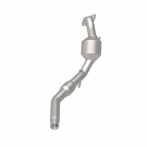 MagnaFlow Conv DF 02-03 Freelander 2.5L - 24128