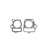 Cometic 86-87 Honda TRX70 49mm Bore Head & Base Gasket Kit - C7228