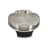 Wiseco KTM250SX-F 06-12/EXC-F 07-13 12.81 CR Piston kit - 4981M07600