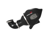 aFe Momentum GT Pro DRY S Cold Air Intake System 16-19 Cadillac CTS-V 6.2L SC - 50-70049D