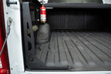 Addictive Desert Designs2023+ Ford Super Duty F250/350 Bed Channel Stiffener - AC8103401NA