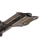 KYB Strut Plus Front Left 01-11 Ford Escape/01-11 Mazda Tribute - SR4106