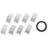 Hot Rods 2018 Polaris Ranger XP 1000 Crew EPS, MD 1000cc Main Bearing & Seal Kit - K101