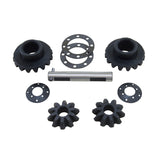 Yukon Gear Standard Open Spider Gear Set For Toyota 8in IFS Front / Clamshell Design - YPKTLC-REV-30