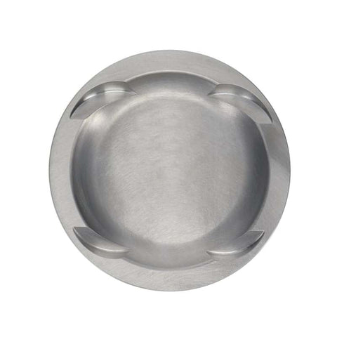 Wiseco Honda Turbo -18cc 1.181 X 84.5MM Piston Shelf Stock - 6545M845