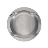 Wiseco Honda Turbo -18cc 1.181 X 84.0MM Piston Shelf Stock - 6545M84