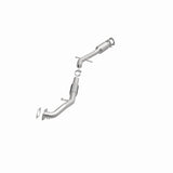 Magnaflow Conv DF 2017 Buick Envision 2.5L - 280016