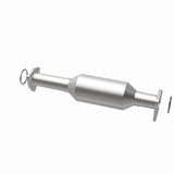 MagnaFlow Conv DF 03-07 Honda Accord 2.4L - 27405
