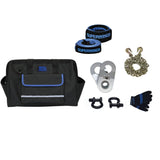 Superwinch Heavy Duty Recovery Kit - 2575