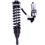 Bilstein B8 8112 Series 2010-2020 Toyota 4Runner Zone Control CR - Front Right Corner Module - 41-298336