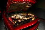 Oracle Engine Bay 5050 SMD Kit - RGB ColorSHIFT - 2704-333