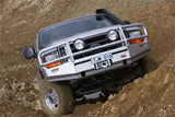 ARB Combar F250/35099-04 12-16.5 - 3436030