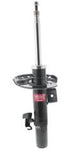 KYB Shocks Excel-G Front Right Volvo S60/V60/Cross Country 2011-2018 - 3358013