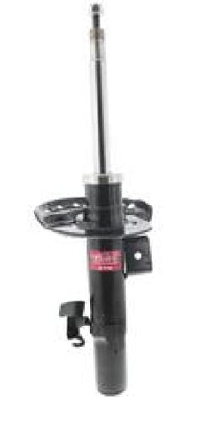 KYB Shocks Excel-G Front Right Volvo S60/V60/Cross Country 2011-2018 - 3358013
