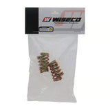 Wiseco 98-20 KX80/85/100 Clutch Spring Kit - CSK013