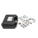 VMP Performance Ultimate Pulley Removal & Installation Tool - VMP-SUA031