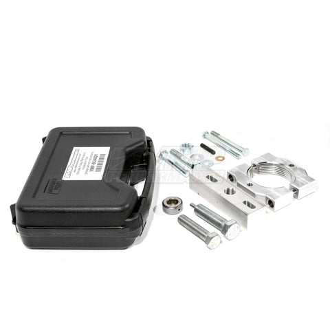 VMP Performance Ultimate Pulley Removal & Installation Tool - VMP-SUA031