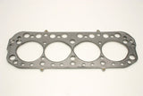Cometic MGB 4cyl 75-80 Head 83mm Bore .098 inch MLS Head Gasket - C4147-098