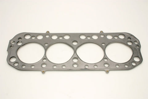 Cometic MGB 4cyl 75-80 Head 83mm Bore .080 inch MLS Head Gasket - C4147-080