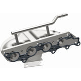 MagnaFlow Direct Fit Catalytic Converter 03-04 Ford Focus 2.3L Manifold (Eng Code Z) - 49375
