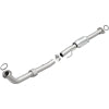 MagnaFlow Conv DF 03-06 Camry 2.4L I4 - 27303