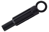 ACT 2010 Jeep Wrangler Alignment Tool - ATCP9