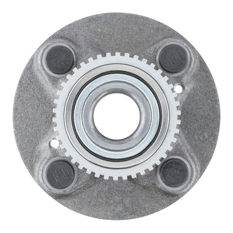 MOOG 02-07 Suzuki Aerio Rear Hub Assembly - 512424