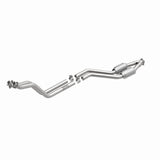 MagnaFlow Conv DF 94-96 Mercedes C220 2.2L - 23578