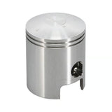 Wiseco Suzuki JR50 / Kawasaki KDX50 1674CD Piston Kit - 826M04250