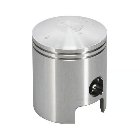 Wiseco Suzuki JR50 / Kawasaki KDX50 1674CD Piston Kit - 826M04250