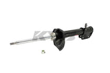KYB Shocks & Struts Excel-G Rear Left SUBARU Impreza (AWD) 02-03 SUBARU WRX Wagon - 334303