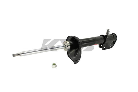 KYB Shocks & Struts Excel-G Rear Left SUBARU Impreza (AWD) 02-03 SUBARU WRX Wagon - 334303