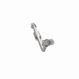 MagnaFlow Direct Fit Catalytic Converter 96-98 Grand AM 2.4L M/T - 23130