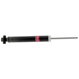 KYB Shocks & Struts Excel-G Rear 14-15 BMW 228i / 13-14 320i/328i/335i xDrive / 14-15 328d xDrive - 3448017