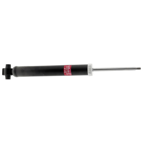 KYB Shocks & Struts Excel-G Rear 14-15 BMW 228i / 13-14 320i/328i/335i xDrive / 14-15 328d xDrive - 3448017