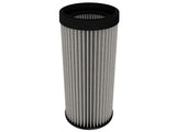 aFe MagnumFLOW Air Filters OER PDS A/F PDS GM C4500/550003-07 V8-6.6L/03-09 V8-8.1L - 11-10097