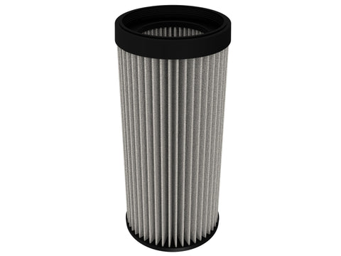 aFe MagnumFLOW Air Filters OER PDS A/F PDS GM C4500/550003-07 V8-6.6L/03-09 V8-8.1L - 11-10097