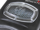 aFe Momentum HD PRO 10R Stage-2 Si Intake 03-07 Ford Diesel Trucks V8-6.0L (td) - 50-73003