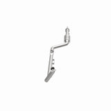 MagnaFlow Conv DF 03 Mercedes C230 1.8 & 2.8L - 24106